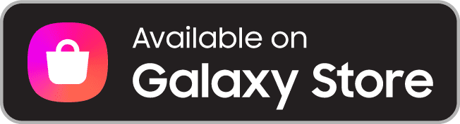 Galaxy Store