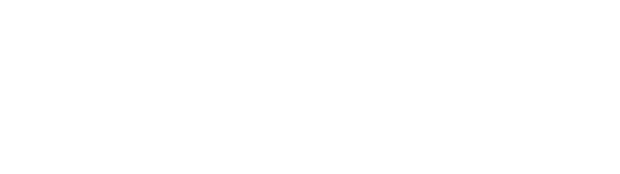 Shazam Logo footer